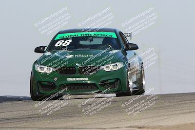 media/Nov-08-2024-GTA Finals Buttonwillow (Fri) [[4a17d6ccc6]]/1030am (Grapevine)/